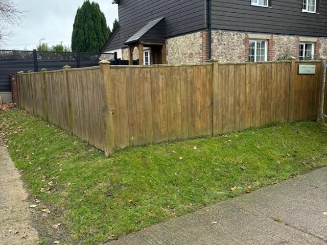 Room for rent in Bridgefield, Kent