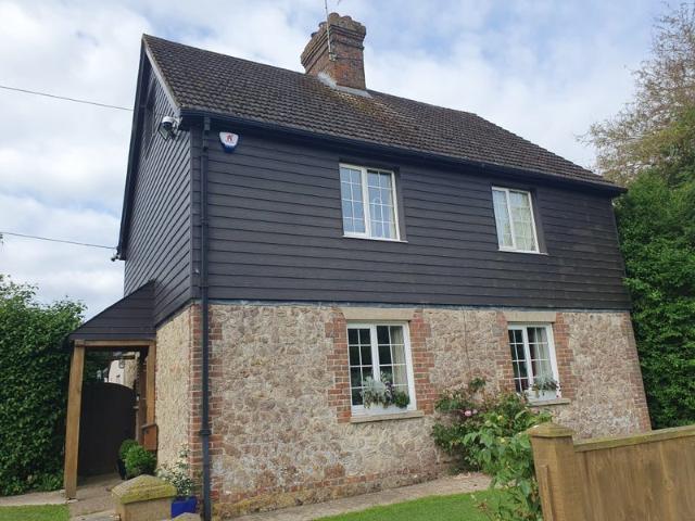 Room for rent in Bridgefield, Kent
