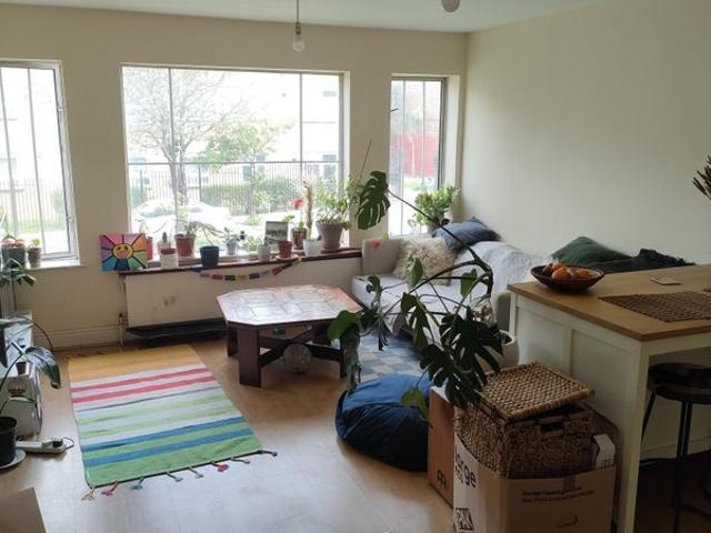 Room for rent in Homerton, Greater London