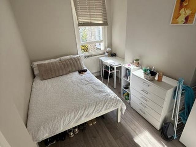Room for rent in Homerton, Greater London