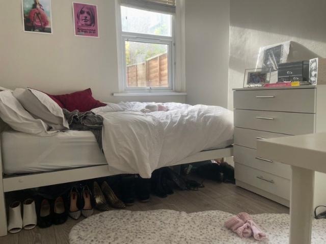 Room for rent in Homerton, Greater London