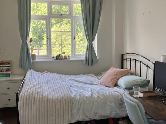 Room for rent in Clapham, Greater London