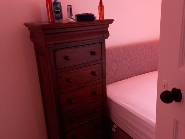 Room for rent in Normanby, Middlesbrough