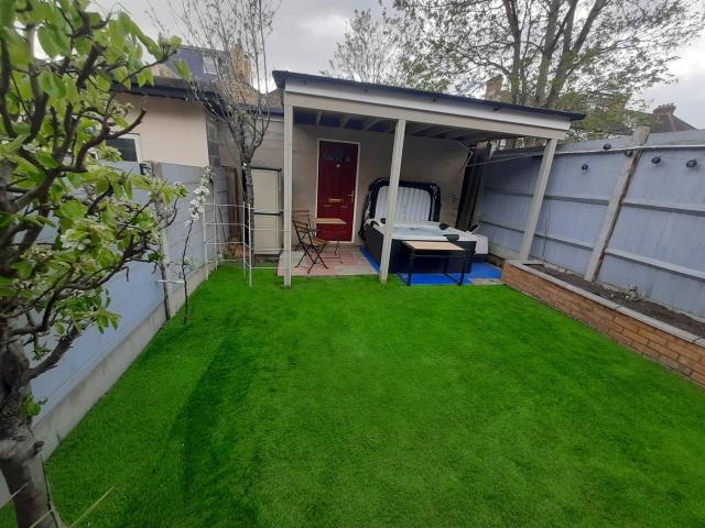 Room for rent in Forest Gate, Greater London