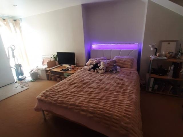 Room for rent in Forest Gate, Greater London