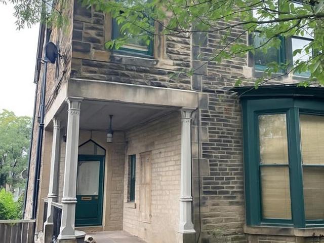 Room for rent in Nether Edge, South Yorkshire