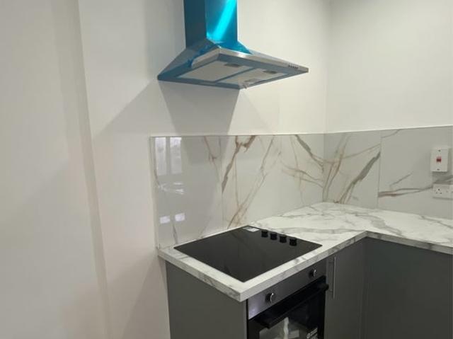 Room for rent in Plasnewydd, Cardiff
