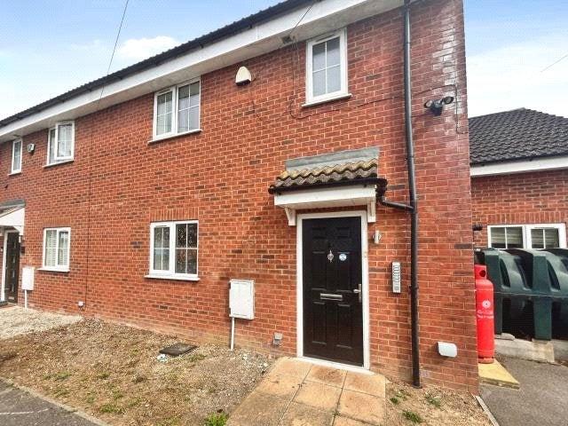 Room for rent in Aldermaston Wharf, West Berkshire