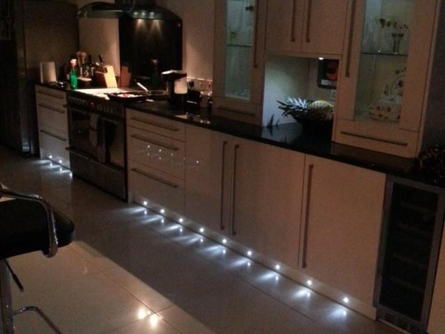 Room for rent in Locksbottom, Greater London