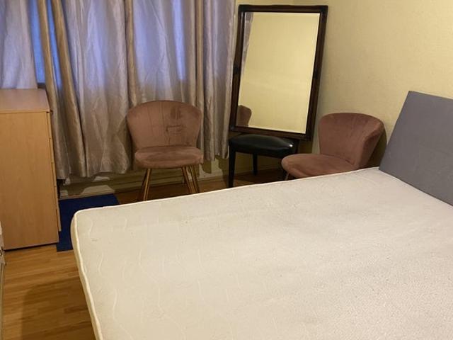 Room for rent in Netteswell, Harlow