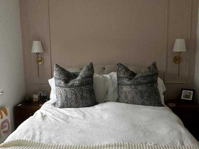 Room for rent in Queen Charlton, Bath And North East Somerset