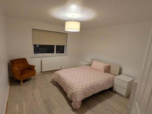 Room for rent in Cosham, City Of Portsmouth