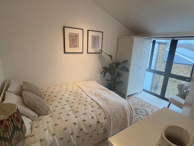 Room for rent in Clapham, Greater London