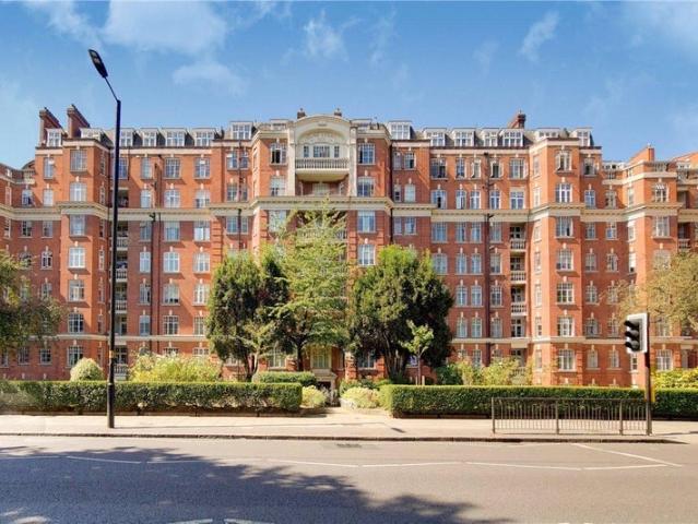 Room for rent in St. John's Wood, Greater London