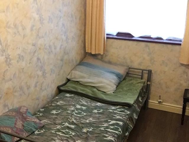 Room for rent in Langley Green, Crawley