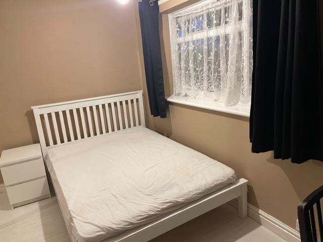 Room for rent in Langley Green, Glynde