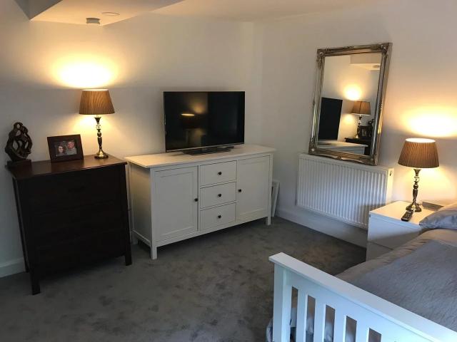 Room for rent in Sutton-at-Hone and Hawley, Monks Orchard