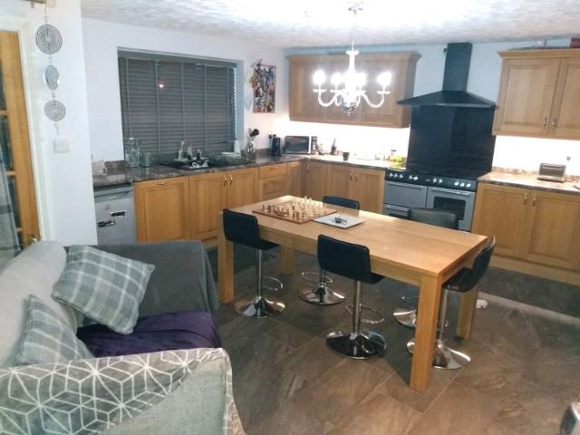 Room for rent in Telford