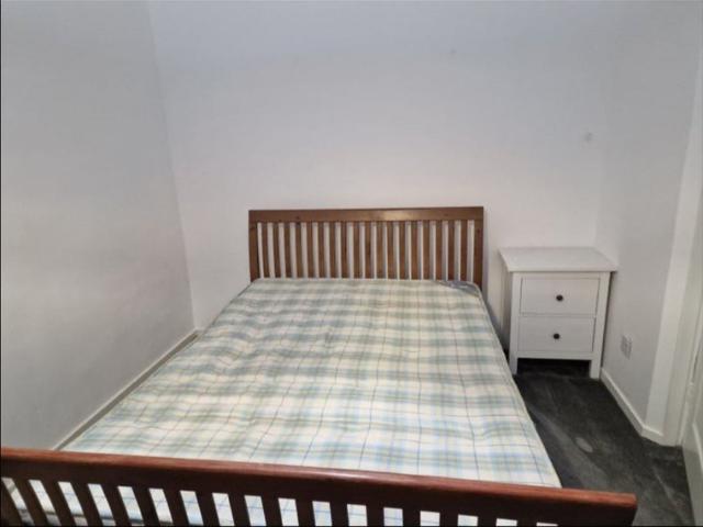 Room for rent in Cambuslang, Scotland