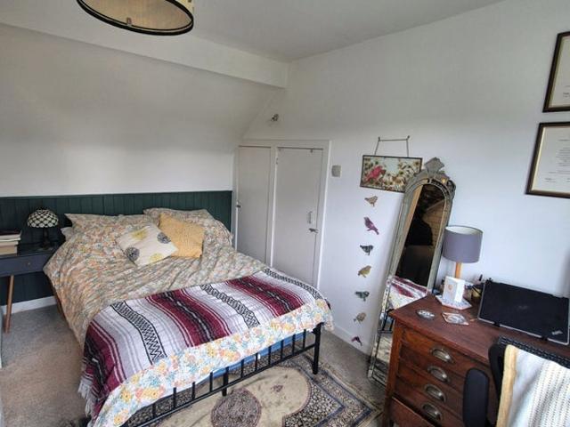 Room for rent in Calderwood, East Calder