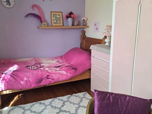 Room for rent in Yaxley, Huntingdon