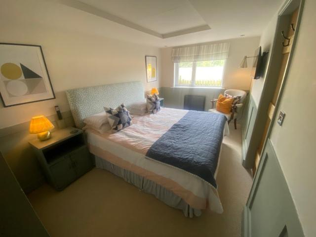 Room for rent in Peover Superior and Snelson, Over Peover