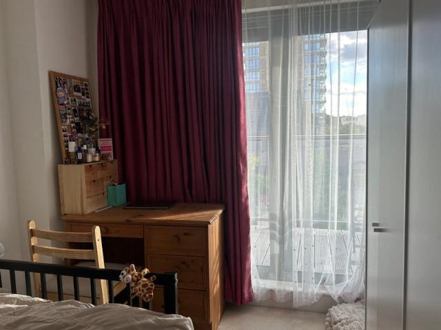 Room for rent in Glyndon, Greater London