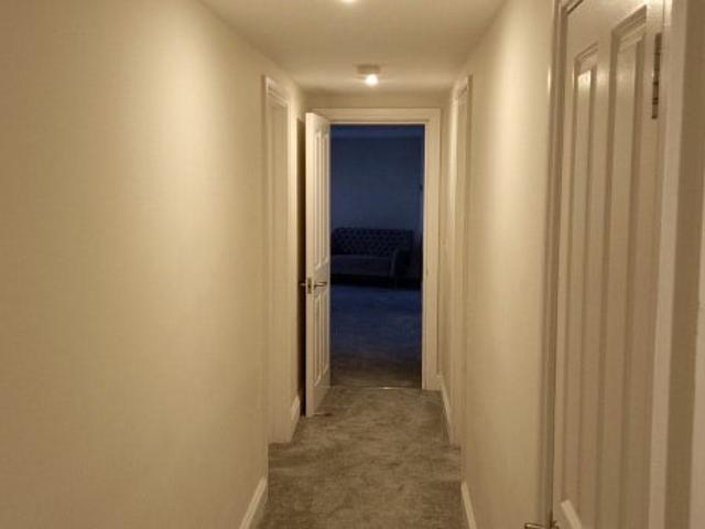Room for rent in Penge, Greater London