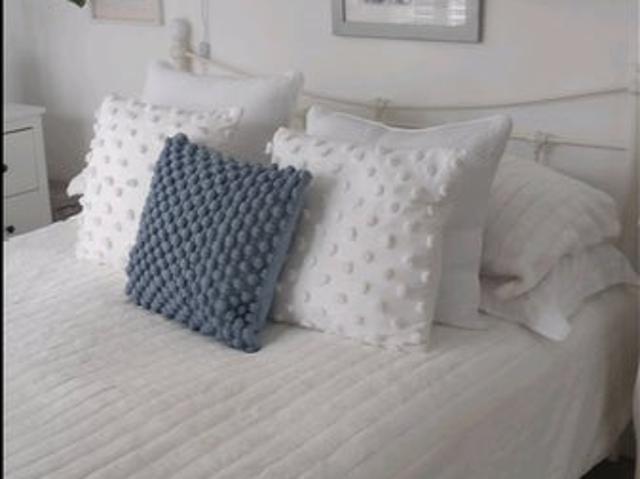 Room for rent in Great Baddow, Chelmsford