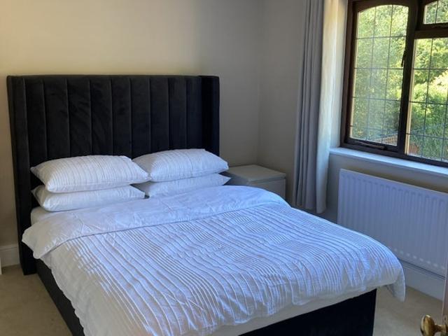 Room for rent in Midway, Kent