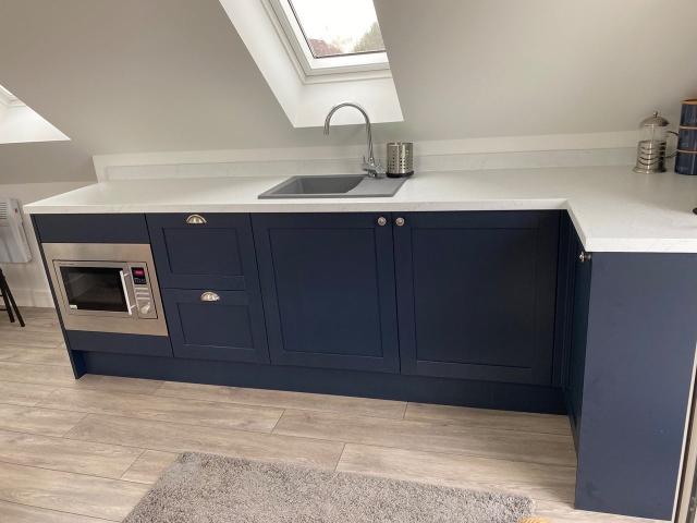 Room for rent in Fenton CP, Ingleby