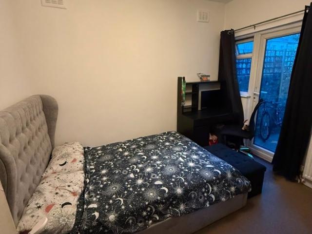 Room for rent in Tottenham Hale, Greater London