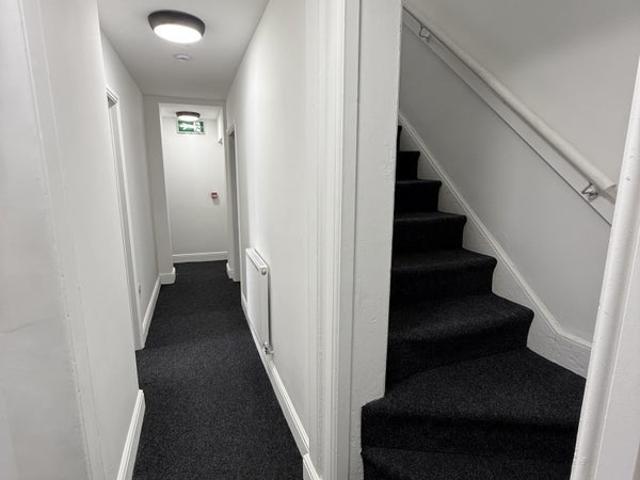 Room for rent in Burnden, Lee Bank