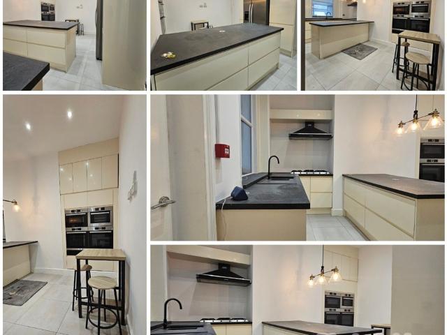 Room for rent in Burnedge, Greater Manchester