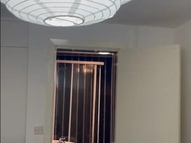 Room for rent in Georgia, Greater Manchester