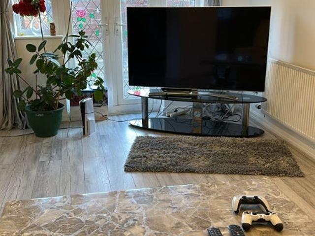 Room for rent in Georgia, Greater Manchester