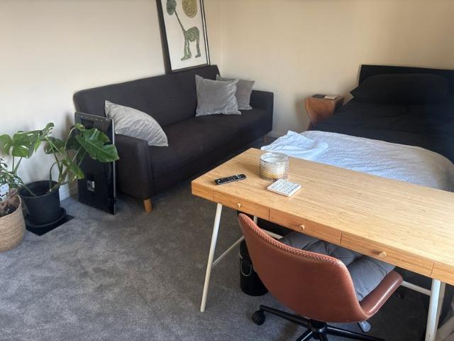 Room for rent in Feckenham, City Of Bristol
