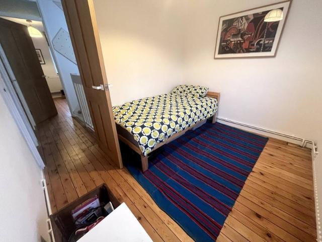 Room for rent in Homerton, Greater London