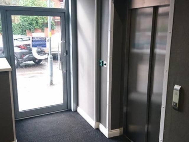 Room for rent in Maney, Sutton Coldfield