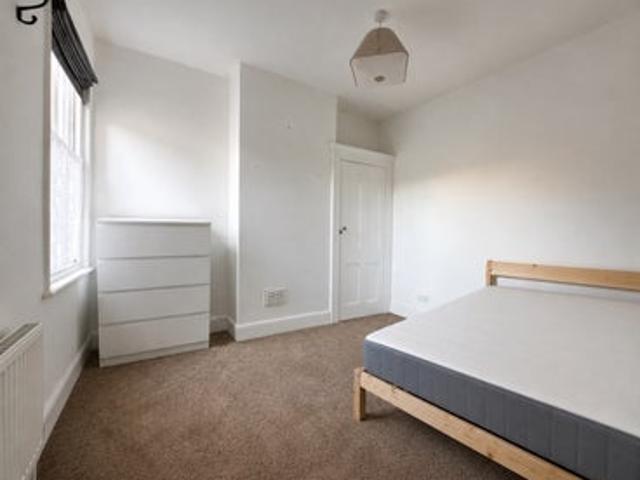 Room for rent in Moulsham, Chelmsford