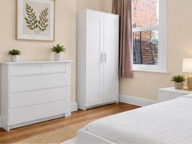 Room for rent in London Borough of Croydon, Greater London