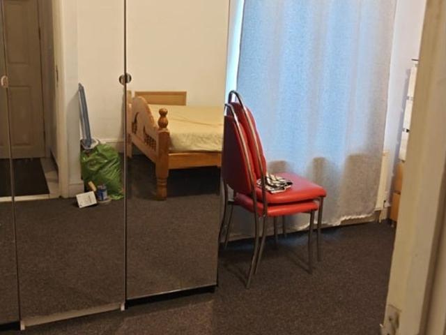 Room for rent in Gidea Park, Greater London