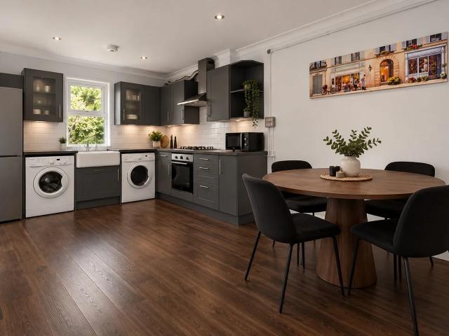 Room for rent in London Borough of Croydon, Greater London