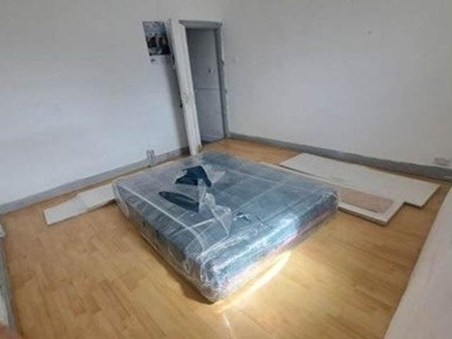 Room for rent in Slade Green, Greater London