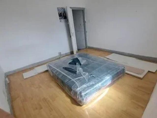 Room for rent in Slade Green, Greater London