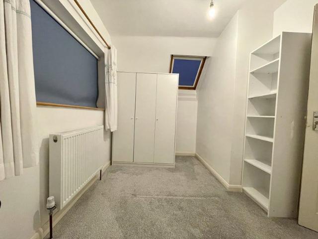 Room for rent in Kilsby, Northamptonshire