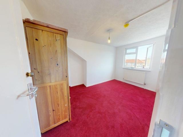 Room for rent in London Borough of Merton, Greater London