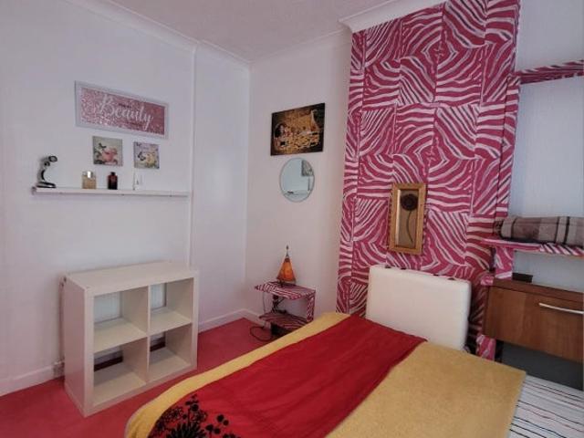 Room for rent in Balgrayhill, Springburn