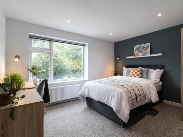 Room for rent in Telford
