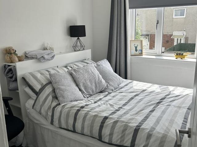 Room for rent in Balerno, Scotland